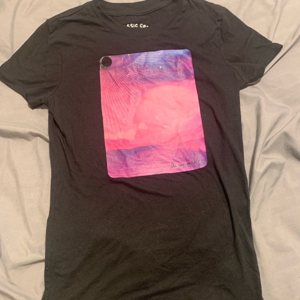 Aeropostale Tee